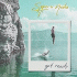 Cover Platz 88