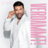 Cover: Jay Khan - Verdammt