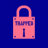 Cover Platz 42