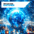 Cover Platz 21