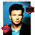 Cover: Rick Astley - Dial My Number