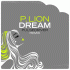 Cover Platz 19