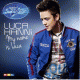 Cover Platz 6