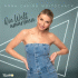 Cover Platz 10