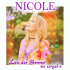 Cover Platz 14