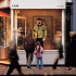 Cover: Tom Walker - Holy Ghost