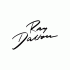 Cover: Ray Dalton - Tears To Stay