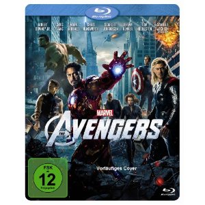 Cover Platz 8