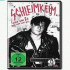 Cover Platz 18