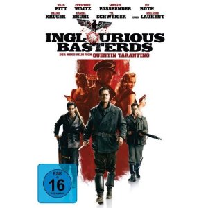 Cover Platz 11