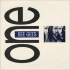 Cover: Bee Gees - One