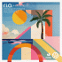 Cover Platz 18