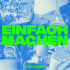 Cover Platz 36