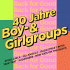 Cover Platz 29