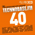Cover Platz 25