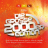 Cover Platz 32