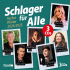 Cover Platz 39