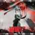 Cover: Wirtz - DNA Live