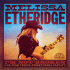 Cover: Melissa Etheridge - I'm Not Broken (Live From Leavenworth)