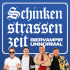 Cover Platz 14