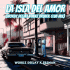 Wordz Deejay x Sesman – La Isla del Amor (Wordz Deejay x Mike Brubek Club Mix)