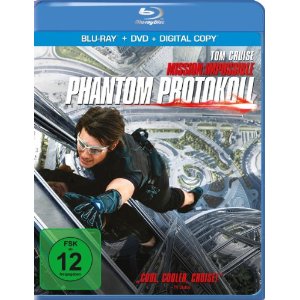 Cover Platz 14