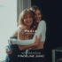 Cover Platz 26