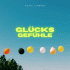 Cover: Pietro Lombardi - Glücksgefühle