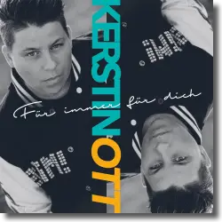Cover: Kerstin Ott - Für immer für dich