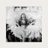 Cover Platz 67