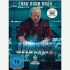 Cover Platz 14
