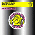 Cover Platz 46