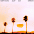 Cover Platz 62