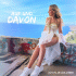 Cover: Natalie Holzner - Auf und davon