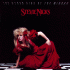 Cover: Stevie Nicks - Juliet