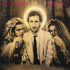 Cover: Pete Townshend - Rough Boys