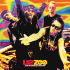 Cover Platz 25