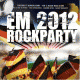 Cover Platz 14