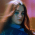 Mia Wray – The Way She Moves