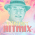 Cover Platz 19