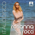 Cover: Rosanna Rocci - ITALODISCO
