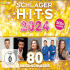 Cover Platz 36
