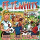 Cover Platz 26