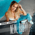 Cover Platz 31