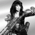 Cover: Cher - Forever