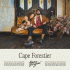 Cover: Angus & Julia Stone - Losing You