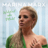 Cover: Marina Marx - Zu mir oder zu ihr
