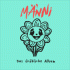 Cover: Männi - Das fröhliche Album