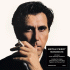 Cover: Bryan Ferry - Retrospective: Selected Recordings 1973-2023
