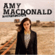 Cover: Amy Macdonald - Slow It Down